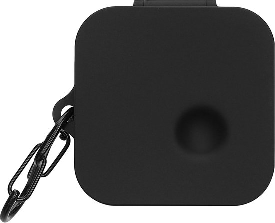 Tosuny Vervanging van Oplaadetui voor OpenFit T910