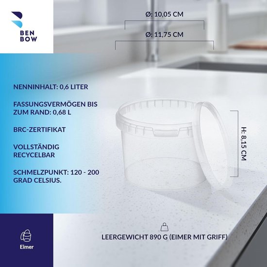 Americano® Piccolo 100 ml beker met deksel - Reisbekers - Drinkwaren Americano® Piccolo 100 ml beker met deksel - Reisbekers - Drinkwaren