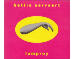 Lamprey