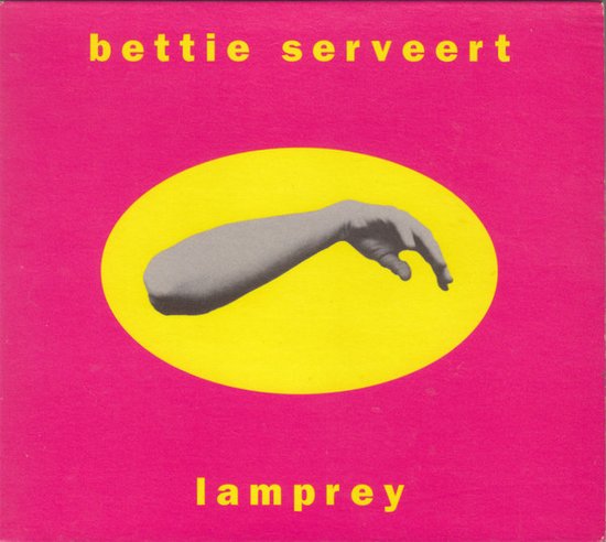 Lamprey