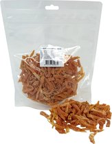 Hondensnack Zoete Aardappel - Zak á 350 gram