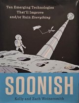 Soonish