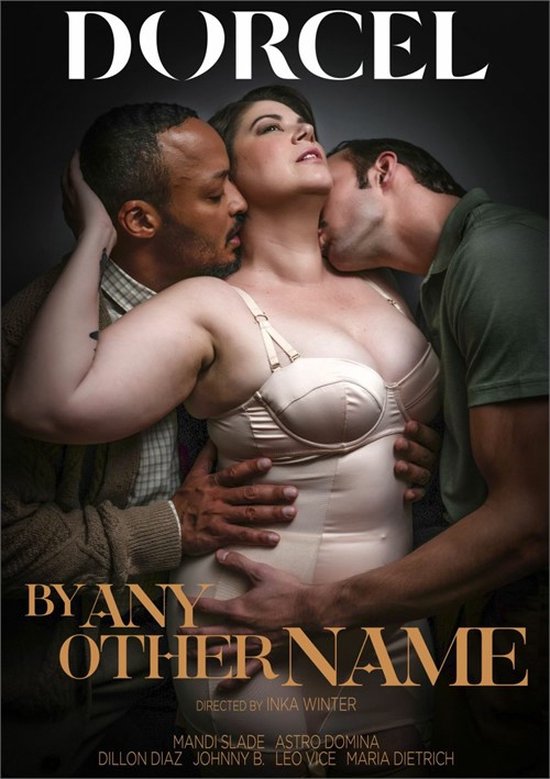 Uydagi keksa odamlarning shaxsiy porno videosi