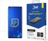 3MK SilverProtection+, Oppo Reno 5 Pro 5G, 1 pièce(s)