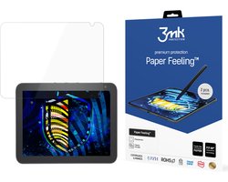 Amazon Echo Show 8 - 3mk Paper Feeling 11''