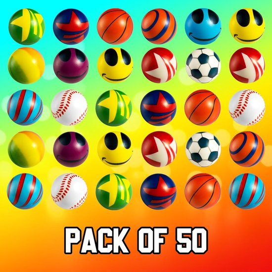 Playgo Sensorische Ballen - 6dlg. online kopen? | Speelgoed
