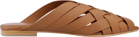 MIUXA XARO Marron 37 EU