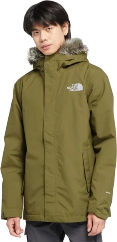 Veste zaneck pour homme hotsell