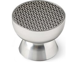 Lexon Design TAMO Mini Bluetooth® Speaker - Alu Polished