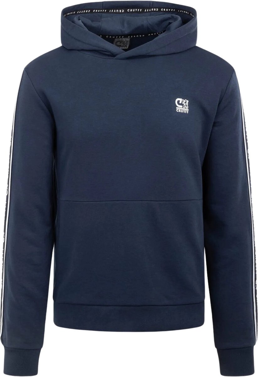 Cruyff Xicota Hoodie Heren
