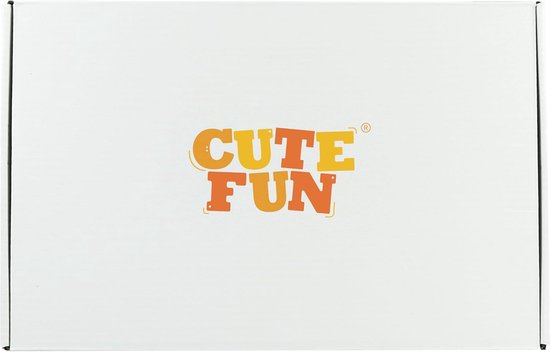 Cuteefun Miniature Maison de Poupee, Serre-Livres en Bois Ainsi avec Boîte à Musique, 3D Puzzle Adulte, Un Cadeau d'anniversaire (Livre et Café