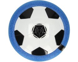 foto van Air Voetbal