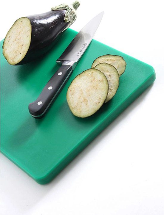 Prochef Haccp Snijplanken Aanbieding bij Sligro