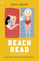 E-book