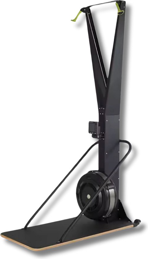 Do Pelvic Floor Trainer Devices (or Peri-Trainers) Really Work