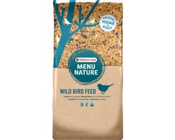 Versele-Laga Menu Nature Allround Mix - 15 kg