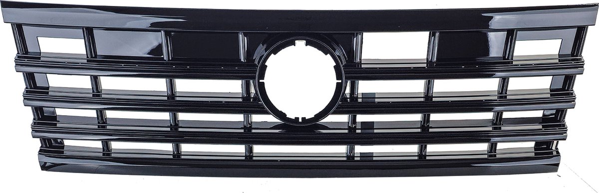 Calandre noir VOLKSWAGEN Touareg 3 2018-2026
