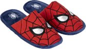 Pantoufles femmes Spiderman Pantoufles Garçons Filles