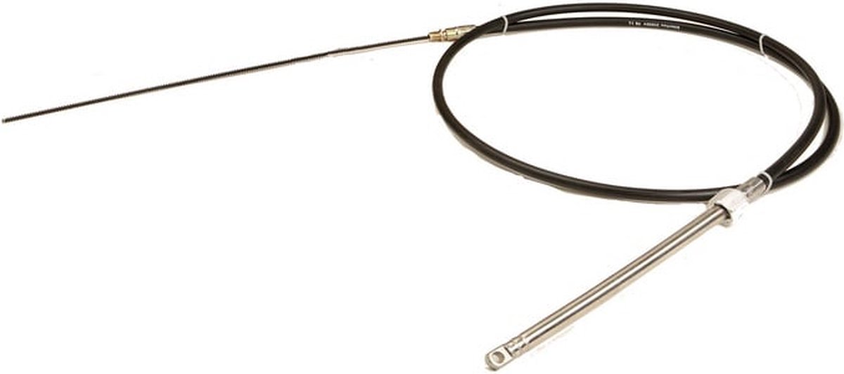 Maxflex Stuurkabel LT / 5FT