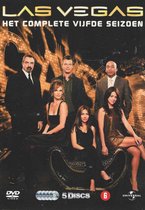 その他 Las Vegas: Season Five/ [DVD] [Import] 6g7v4d0 Las Vegas: Season Five (DVD, 2007) for sale online | eBay