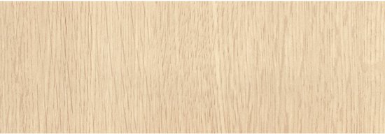 Patifix Plakfolie - hout look - 45 x 200 cm - zelfklevend