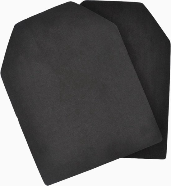 CIRAS Maritime Vest Kogelwerend MOLLE met 2 stuks kogelwerende platen NIJ4 - nieuw - XL CIRAS Maritime Vest Kogelwerend MOLLE met 2 stuks kogelwerende platen NIJ4 - nieuw - XL