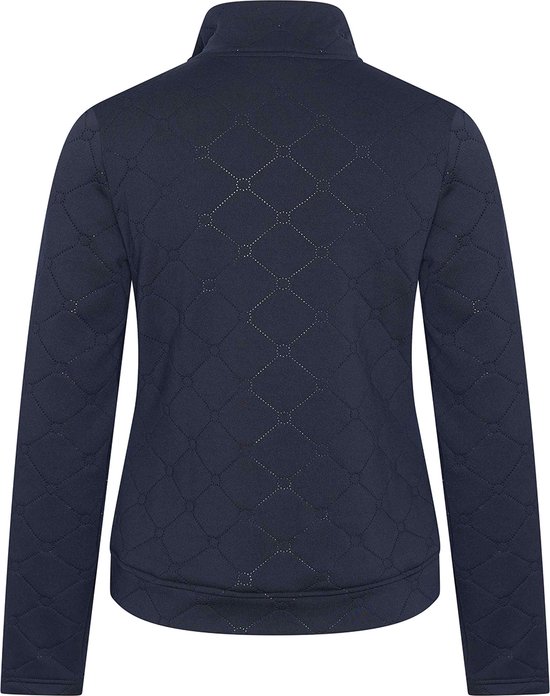 Imperial Riding - Gilet IRH Maria - Marine - S