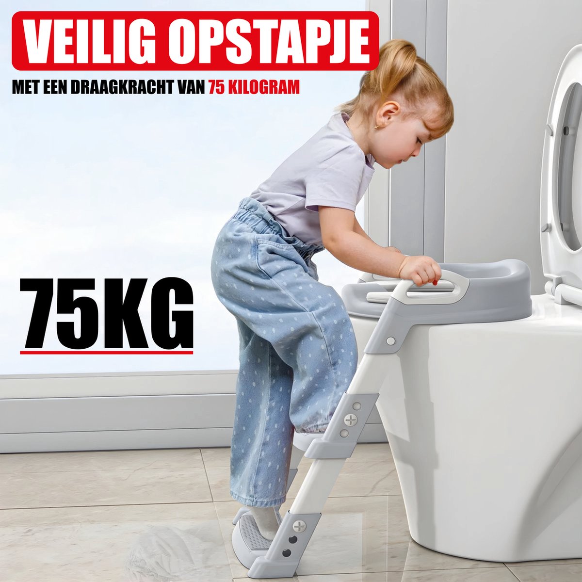 737933_6
