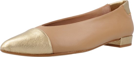 MIUXA SILVI Marron 38 EU