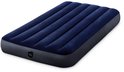 Product afbeelding  8