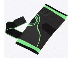 Go Go Gadget - Verstelbare Elleboogbrace - Maat L - 1 stuk