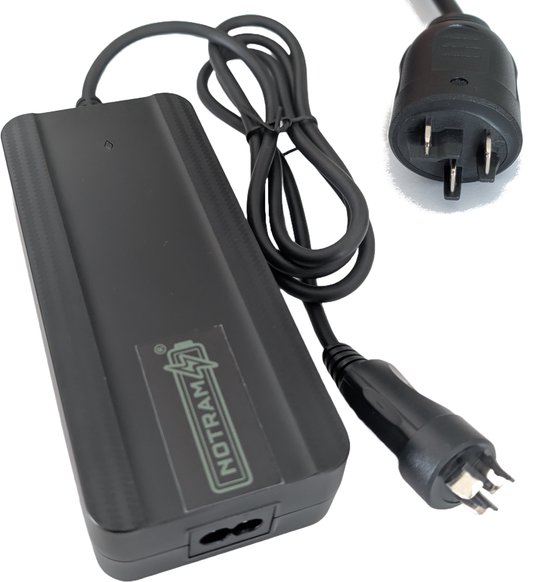 Chargeur velo electrique 36v bosch hotsell