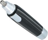 Bol.com Alpina: Neushaartrimmer aanbieding
