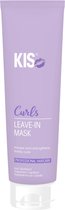 Bol.com Kis Curls Leave-in Mask 150ml aanbieding