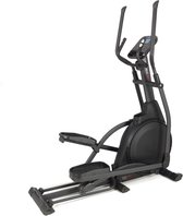 Bol.com Toorx Fitness ERX-650 Crosstrainer met verstelbare hellingshoek aanbieding