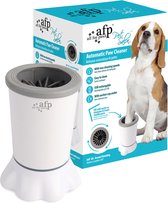 potenreiniger voor honden - Dogs & Co