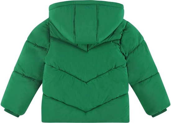 Veste d'hiver pour garçons Stains and Stories Veste Garçons - Taille 104