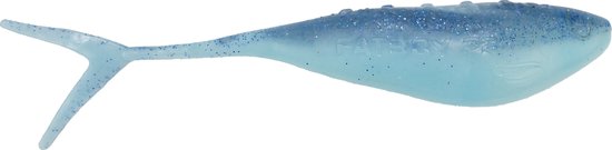 Fish-Xpro Softbait Set - Snoek - 10-20cm +/- 30 stuks - Shads - Kunstaas van Fish-Xpro — afbeelding 2