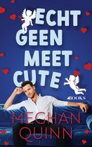 Cane-broers 1 - Echt geen meet cute