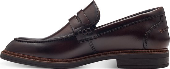 TAMARIS 1-14202-43 326 Slip-on marron taille 41