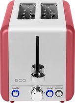Bol.com ECG ST 2708 Tradizione Corsa aanbieding