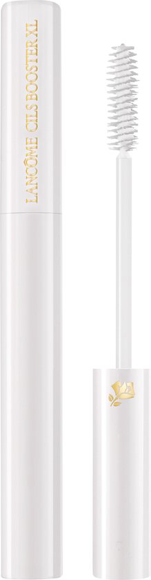 Lancôme Cils Booster XL Mascara Primer - Lengte & Densiteit - Mascarabasis met Versterkt Sublimerend Effect