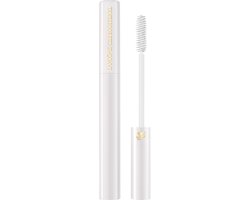 Lancôme Cils Booster XL
