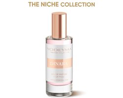 Yodeyma - DINARA - 15ml eau de parfum