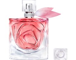Lancôme La Vie est Belle Rose Extraordinaire Eau de Parfum - Damesgeur - 50ml