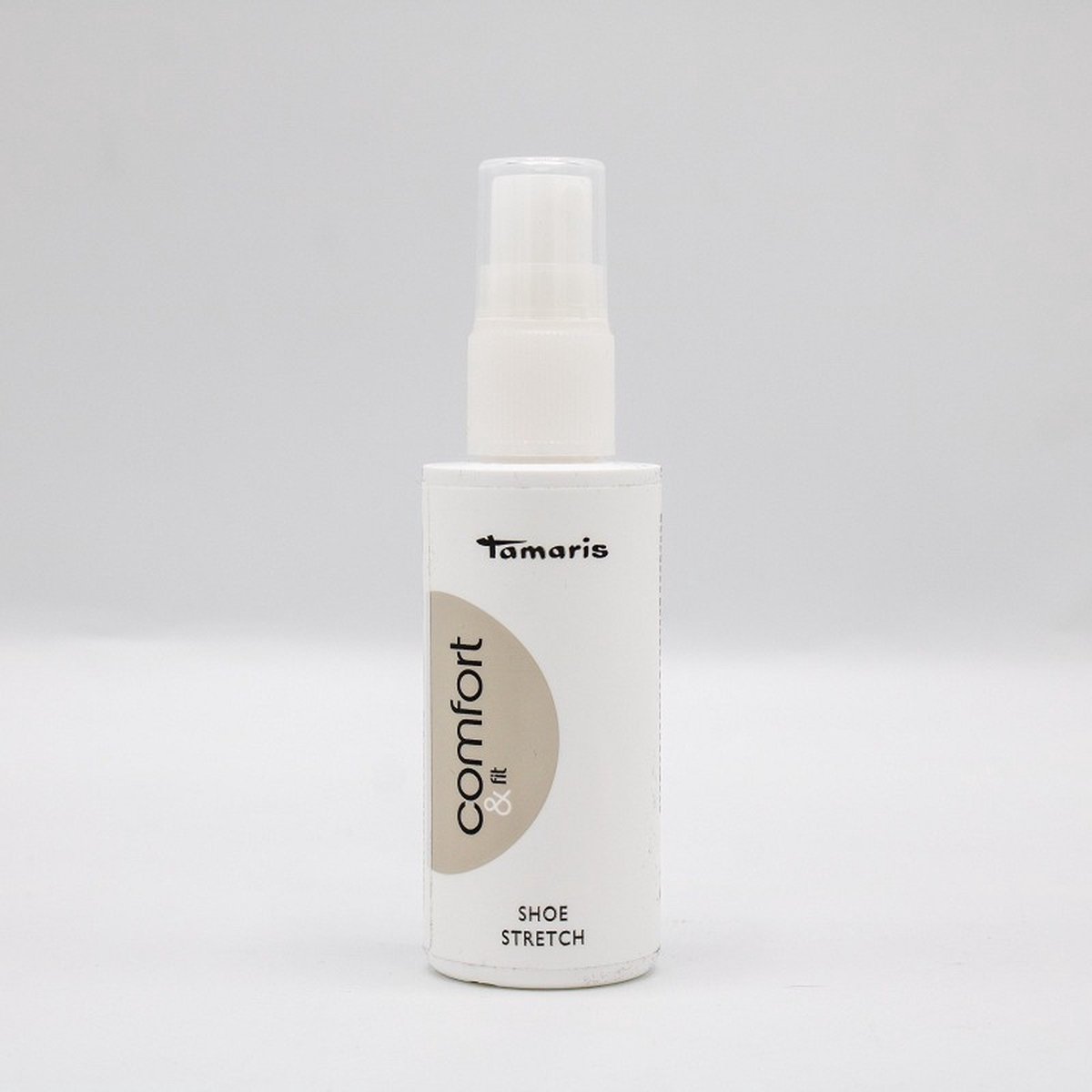 Tamaris Shoe Stretch - voor het oprekken van knellende schoenen - 75ml
