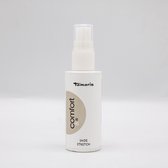 Schoenen oprek spray bol