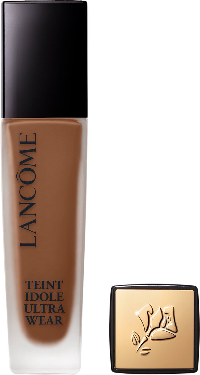 LancĂ´me Teint Idole Ultra Wear Foundation 30 ml