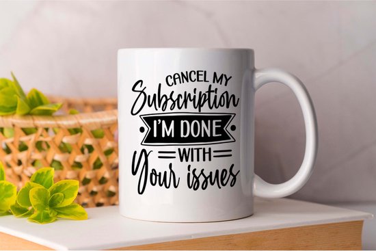 Foto: Wrendale mok that friday feeling dachshund mug royal worcester beker teckel porseleinen mokken wrendale designs honden mok