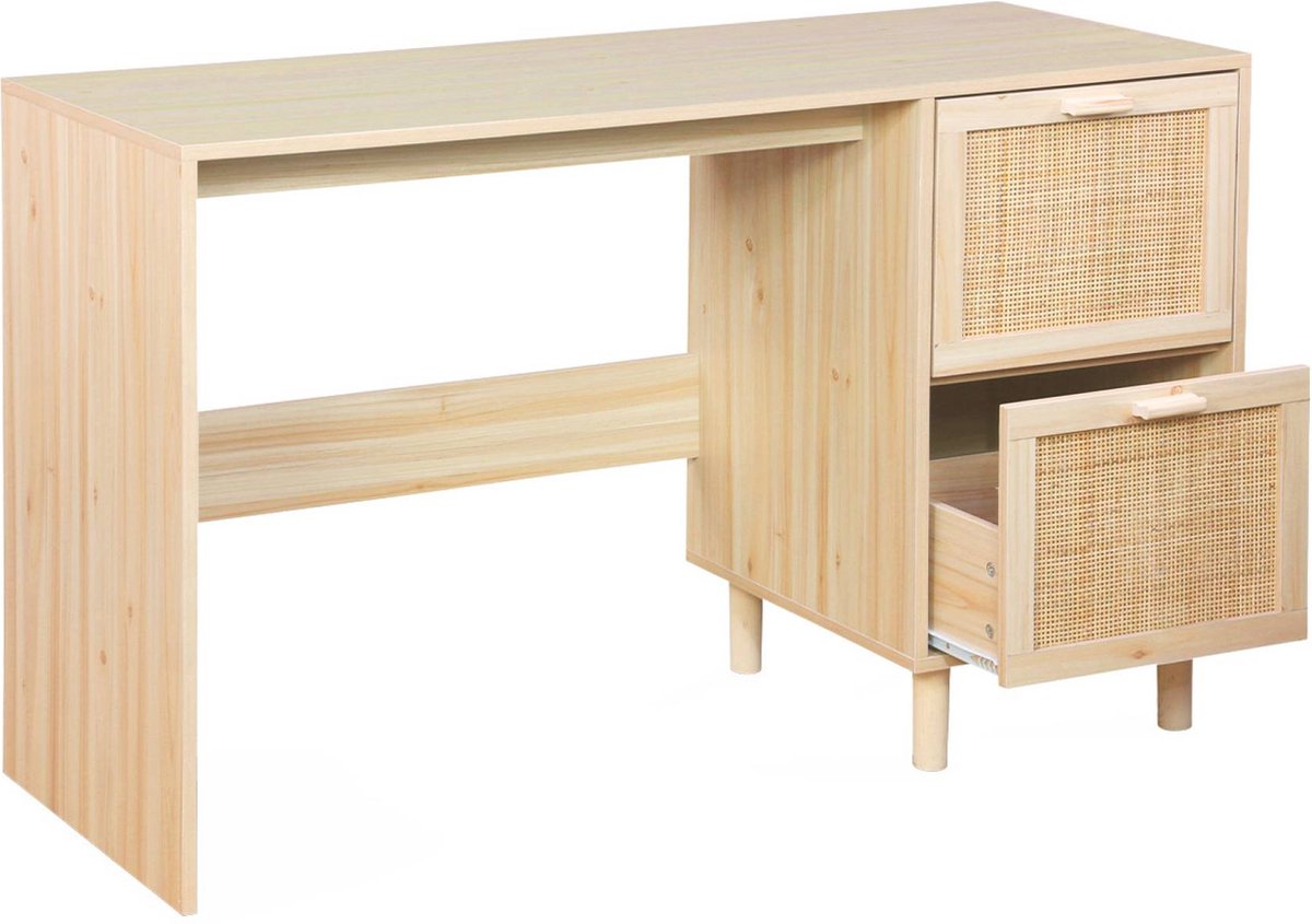 sweeek sweeek Camargue bureau - afbeelding 3